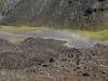 153 - 20150127 Tongariro Alpine Crossing