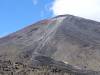 158 - 20150127 Tongariro Alpine Crossing