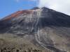 159 - 20150127 Tongariro Alpine Crossing