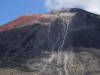 161 - 20150127 Tongariro Alpine Crossing