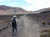 164 - 20150127 Tongariro Alpine Crossing