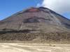 167 - 20150127 Tongariro Alpine Crossing