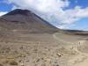 172 - 20150127 Tongariro Alpine Crossing