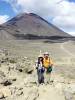 180 - 20150127 Tongariro Alpine Crossing