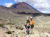 182 - 20150127 Tongariro Alpine Crossing