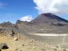 190 - 20150127 Tongariro Alpine Crossing