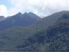 122 - 20150204 Milford Track