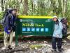 128 - 20150204 Milford Track