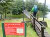 136 - 20150204 Milford Track