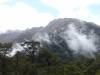 161 - 20150204 Milford Track