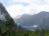 167 - 20150204 Milford Track