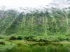 288 - 20150204 Milford Track