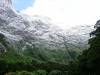 291 - 20150204 Milford Track