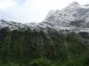 295 - 20150204 Milford Track