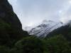 298 - 20150204 Milford Track