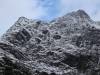 303 - 20150204 Milford Track