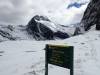 400 - 20150204 Milford Track