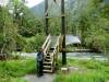 468 - 20150204 Milford Track