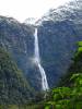 495 - 20150204 Milford Track