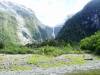 497 - 20150204 Milford Track