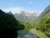 524 - 20150204 Milford Track