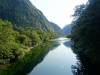 525 - 20150204 Milford Track