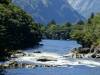 588 - 20150204 Milford Track