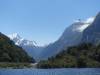 605 - 20150204 Milford Track