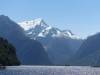 607 - 20150204 Milford Track