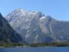 608 - 20150204 Milford Track