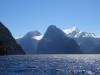 617 - 20150204 Milford Track