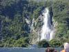 625 - 20150204 Milford Track