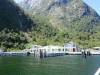 633 - 20150204 Milford Track