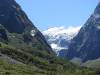 655 - 20150204 Milford Track