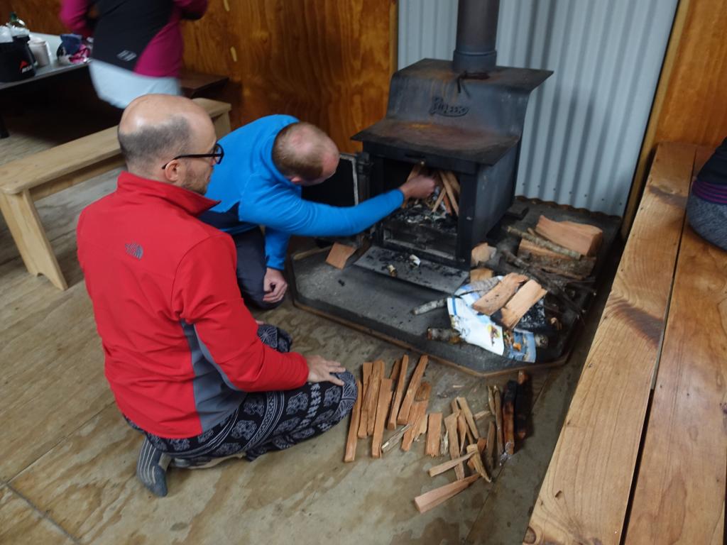 179 - 20150204 Milford Track