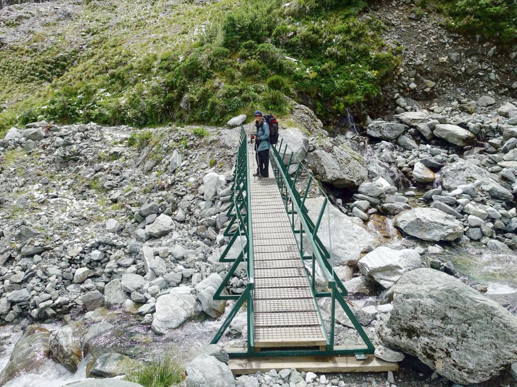 442 - 20150204 Milford Track