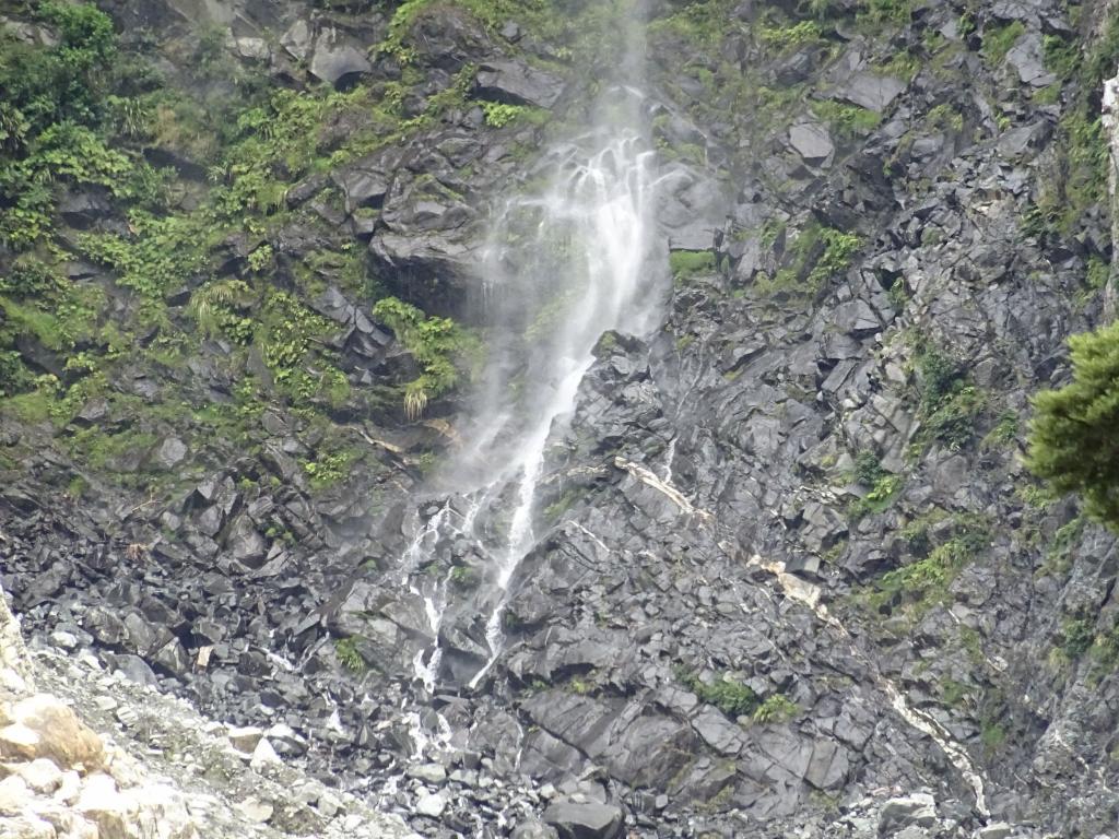 492 - 20150204 Milford Track