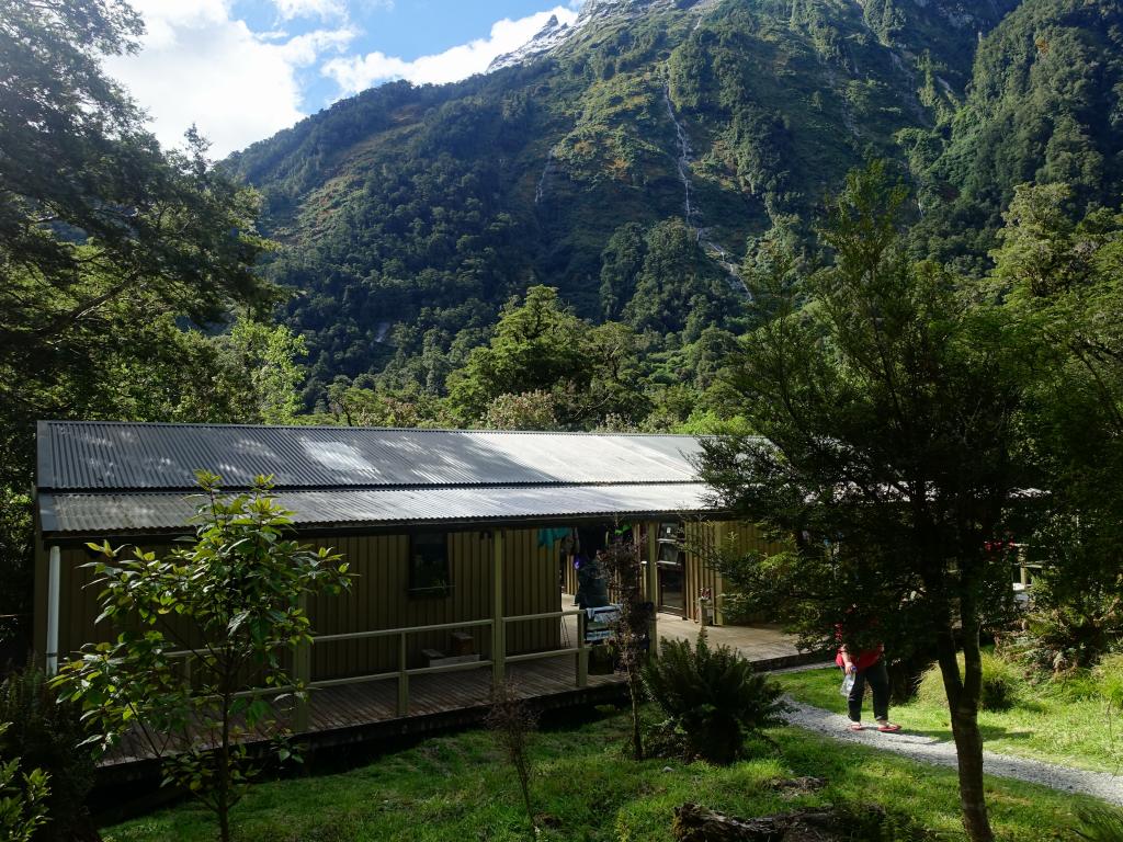 504 - 20150204 Milford Track