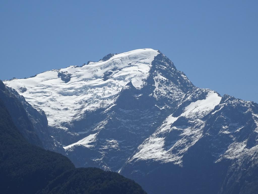 618 - 20150204 Milford Track