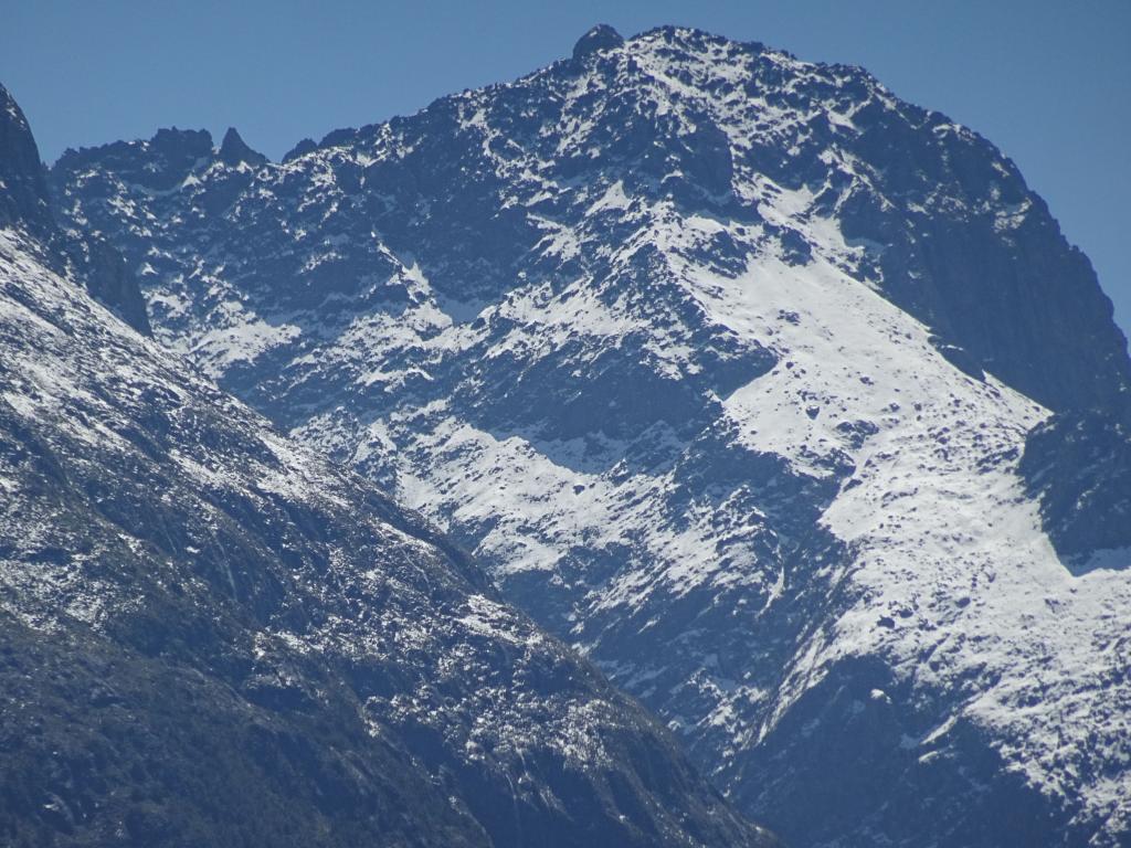 623 - 20150204 Milford Track