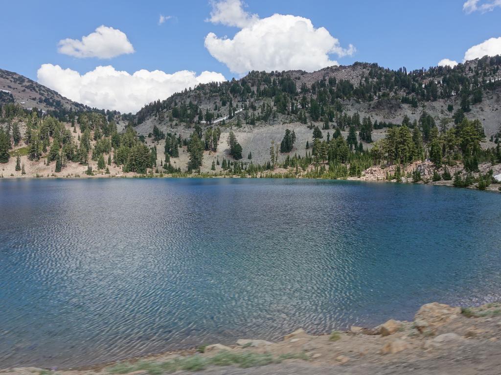 228 - 20170823 Lassen