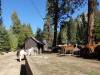 116 - 20170923 Emigrant Wilderness