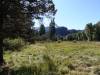 118 - 20170923 Emigrant Wilderness