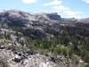 135 - 20170923 Emigrant Wilderness