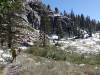 138 - 20170923 Emigrant Wilderness