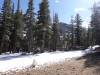 147 - 20170923 Emigrant Wilderness