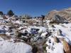 185 - 20170923 Emigrant Wilderness