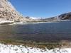 189 - 20170923 Emigrant Wilderness