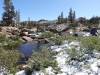 193 - 20170923 Emigrant Wilderness