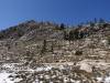 198 - 20170923 Emigrant Wilderness